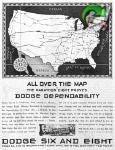 Dodge 1930 721.jpg